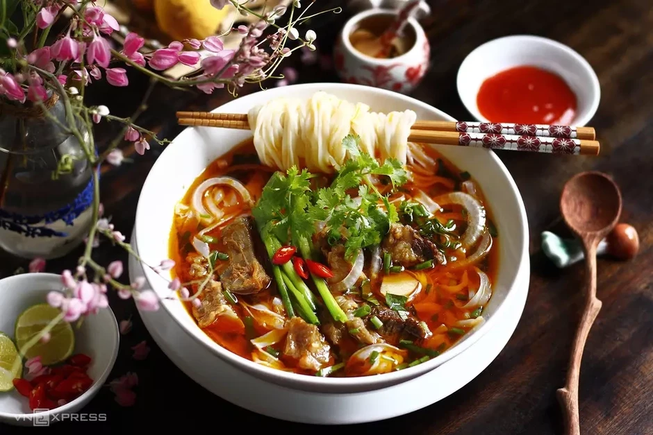 Vì sao đường huyết vẫn cao dù bạn không ăn đồ ngọt? Vì sao đường huyết vẫn cao dù bạn không ăn đồ ngọt?