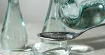 Vì sao gia đình nào cũng nên đặt một bát giấm trong bếp? Hóa ra không chỉ để nấu ăn