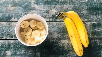 Vì sao kali có thể cân bằng huyết áp? - Báo TinVina