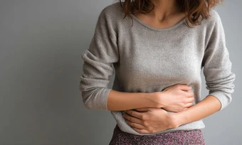 Vì sao mắc viêm gan B nhiều năm mà không biết? - Báo TinVina