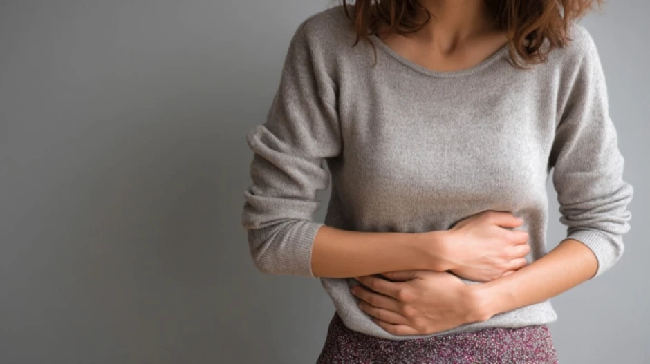 Vì sao mắc viêm gan B nhiều năm mà không biết? - Báo TinVina Vì sao mắc viêm gan B nhiều năm mà không biết? - Báo TinVina