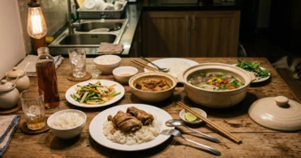 Vì sao nắng nóng dễ ngộ độc thực phẩm? Cách phòng tránh