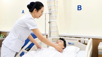 Vì sao nắng nóng làm giảm chất lượng giấc ngủ? - Báo TinVina