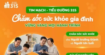 Vì sao nên phát hiện sớm kháng insulin?