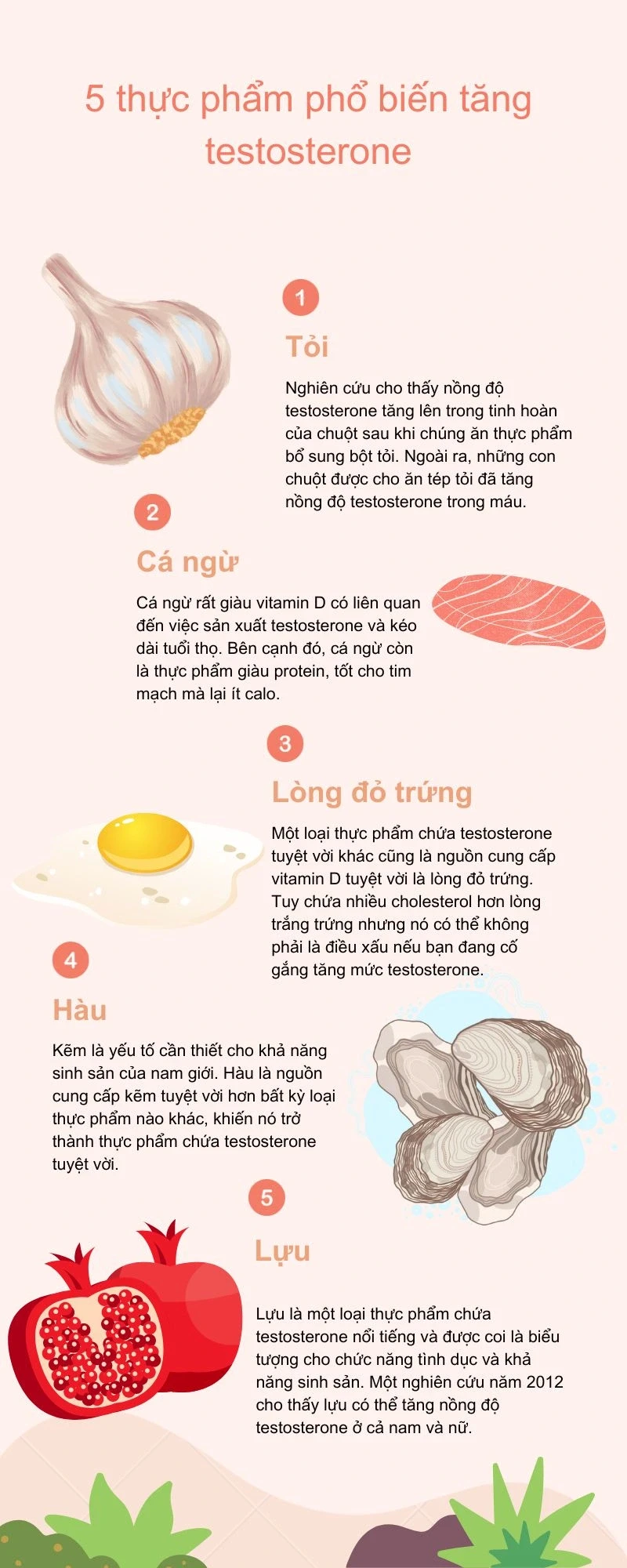 Vì sao ngày càng nhiều người trẻ mắc chứng rối loạn cương dương? Vì sao ngày càng nhiều người trẻ mắc chứng rối loạn cương dương?