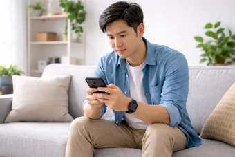 Vì sao ngồi quá lâu làm tăng nguy cơ đột quỵ?