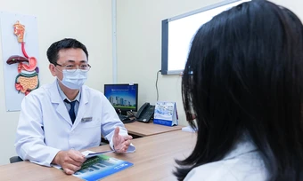Vì sao người bệnh gan nên kiêng dầu, mỡ? - Báo TinVina