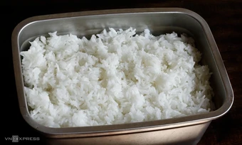 Vì sao người Nhật ăn nhiều cơm trắng nhưng ít mắc tiểu đường?