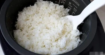 Vì sao người Nhật không để cơm thừa qua đêm trong nồi cơm điện? Điều người Việt thường làm!