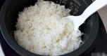Vì sao người Nhật không để cơm thừa qua đêm trong nồi cơm điện? Điều người Việt thường làm!