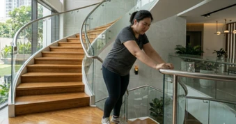 Vì sao người thừa cân vẫn có thể thiếu máu, thiếu sắt?