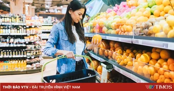 Vì sao người tiêu dùng ngày càng thận trọng trước khi chọn mua sản phẩm sức khỏe?