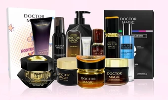 Vì sao nhiều loại mỹ phẩm liên tục bị thu hồi?