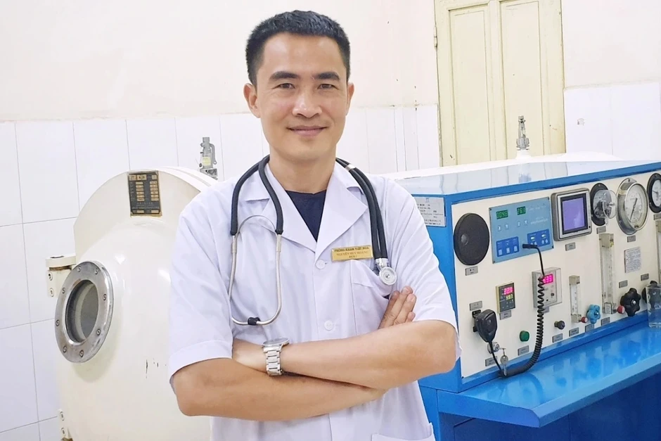 Vì sao nhiều người có thể uống 10 cốc bia nhưng "chào thua" 2 lít nước? Vì sao nhiều người có thể uống 10 cốc bia nhưng "chào thua" 2 lít nước?