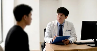 Vì sao nhiều người tuổi mới ngoài 20 đã “trên bảo dưới không nghe”?
