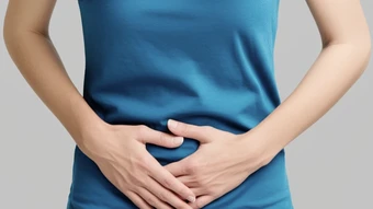 Vì sao ruột được ví là 'bộ não thứ hai'?