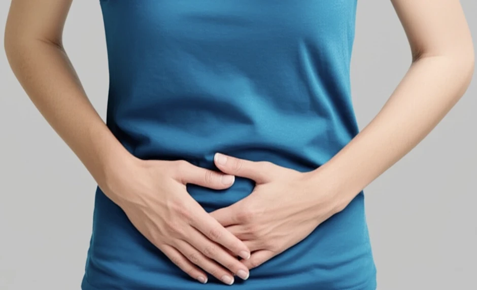 Vì sao ruột được ví là 'bộ não thứ hai'? Vì sao ruột được ví là 'bộ não thứ hai'?