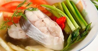 Vì sao sau tuổi 40 nên tăng cường trứng, cá, sữa và đậu?