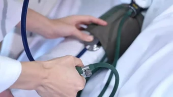 Vì sao tăng huyết áp được xem là 'kẻ giết người' thầm lặng? - Báo TinVina