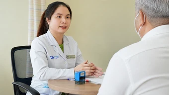 Vì sao thừa cân, béo phì đẩy nhanh thoái hóa khớp? - Báo TinVina
