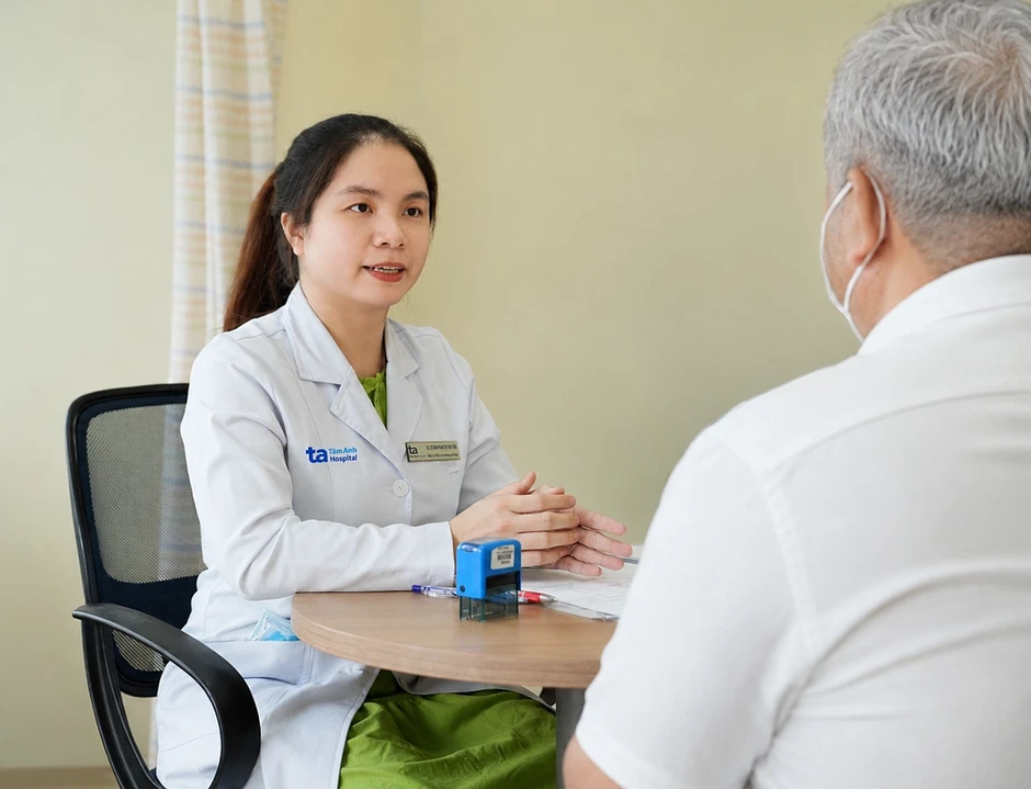 Vì sao thừa cân, béo phì đẩy nhanh thoái hóa khớp? - Báo TinVina Vì sao thừa cân, béo phì đẩy nhanh thoái hóa khớp? - Báo TinVina