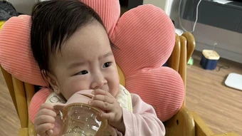Vì sao trẻ biếng ăn? - Báo TinVina