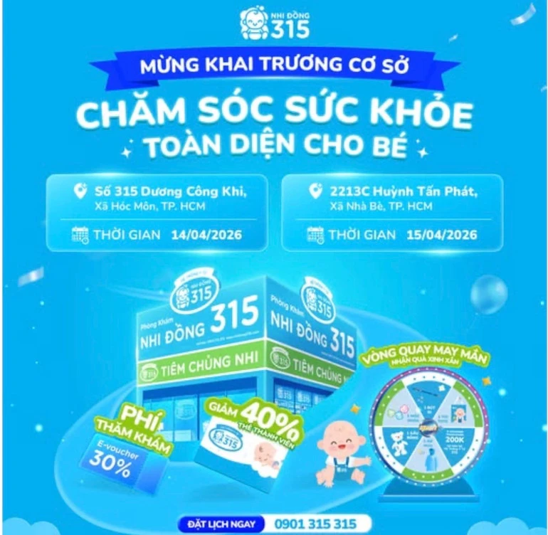 Vì sao trẻ em bị huyết áp, tim mạch, tiểu đường? Vì sao trẻ em bị huyết áp, tim mạch, tiểu đường?