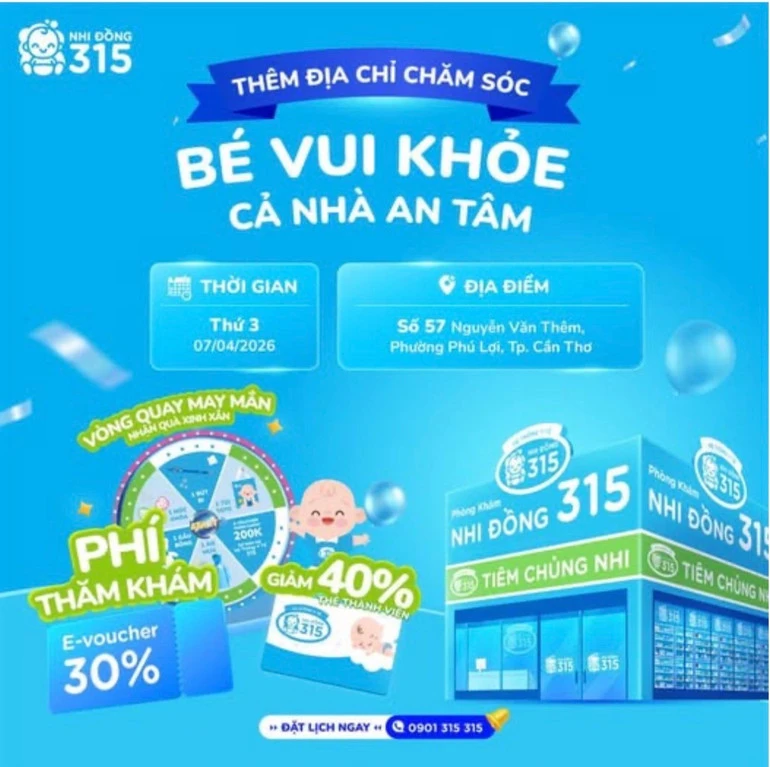 Vì sao trẻ em bị huyết áp, tim mạch, tiểu đường? Vì sao trẻ em bị huyết áp, tim mạch, tiểu đường?