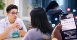 Vì sao trẻ không nói chuyện với bố mẹ mà lên mạng kể với hàng trăm ngàn người lạ?