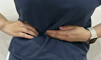 Vì sao ung thư dạ dày dù không triệu chứng? - Báo TinVina