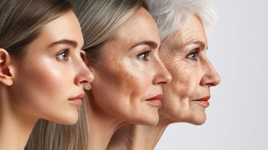 Vì sao uống collagen mỗi ngày nhưng làn da không cải thiện? Vì sao uống collagen mỗi ngày nhưng làn da không cải thiện?