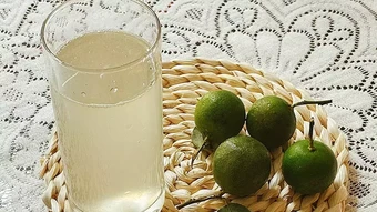 Vì sao uống nước chanh buổi sáng giúp giảm cân? - Báo TinVina