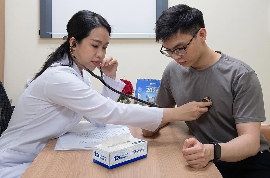 Vì sao xem bóng đá có cảm giác 'đứng tim'? - Báo TinVina Vì sao xem bóng đá có cảm giác 'đứng tim'? - Báo TinVina