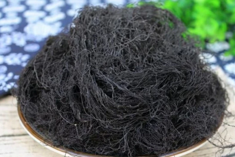 Vị thuốc quý ai nhìn vào cũng sợ, ăn lại bổ dưỡng chẳng kém nhân sâm Vị thuốc quý ai nhìn vào cũng sợ, ăn lại bổ dưỡng chẳng kém nhân sâm