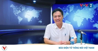 Viêm đa rễ thần kinh, cách nhận biết sớm và điều trị hiệu quả