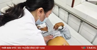 Viêm gan B: Đừng để chủ quan trả giá đắt