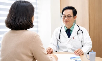Viêm gan cấp sau uống thuốc theo 'bác sĩ AI' - Báo TinVina