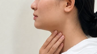 Viêm họng hạt có chữa khỏi không? - Báo TinVina