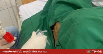 Viêm màng não do liên cầu lợn: Nguy kịch sau khi mổ lợn