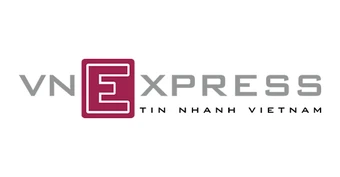 Viêm mê đạo tai: Cách phòng ngừa & chữa bệnh - TinVina Sức Khỏe