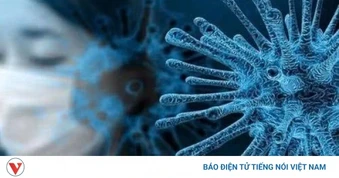 Viêm não mô cầu diễn tiến nhanh, có thể tử vong trong 24 giờ