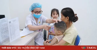 Viêm não Nhật Bản: Chủ động phòng ngừa, giảm thiệt hại