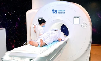 Viêm nhiễm làm tăng nguy cơ đột quỵ thế nào - Báo TinVina