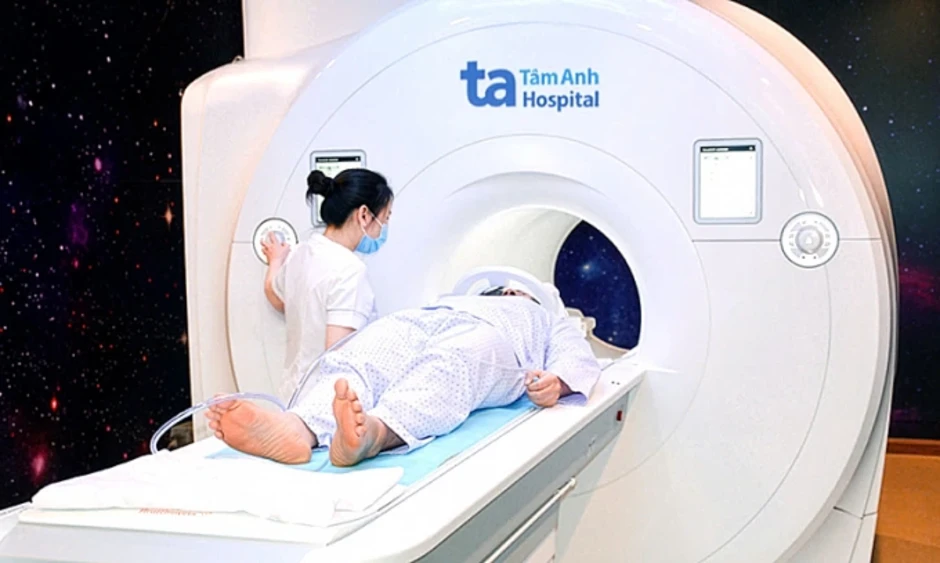 Viêm nhiễm làm tăng nguy cơ đột quỵ thế nào - Báo TinVina Viêm nhiễm làm tăng nguy cơ đột quỵ thế nào - Báo TinVina