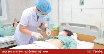 Viêm túi thừa Meckel - "kẻ mạo danh" dễ gây biến chứng nguy hiểm