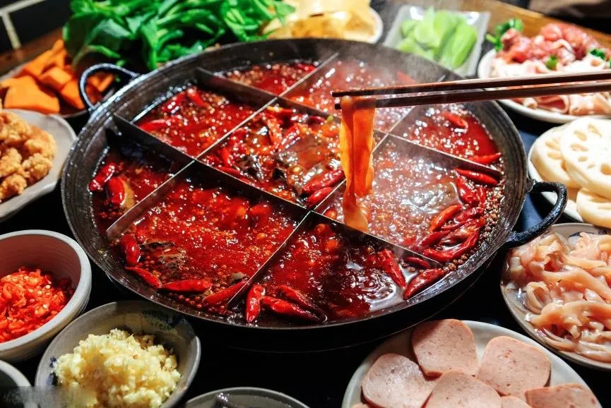 Viêm tụy có thể nguy hiểm đến tính mạng: Trời lạnh càng nên cảnh giác với 7 loại thực phẩm này
