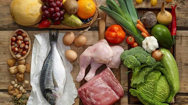 Viêm tụy có thể nguy hiểm đến tính mạng: Trời lạnh càng nên cảnh giác với 7 loại thực phẩm này