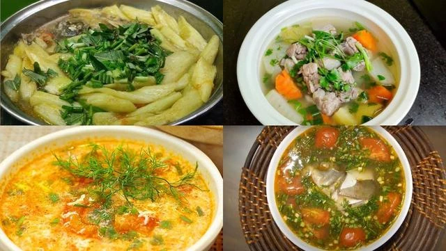 Viêm tụy có thể nguy hiểm đến tính mạng: Trời lạnh càng nên cảnh giác với 7 loại thực phẩm này