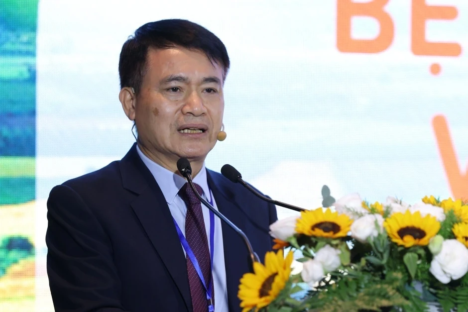Viện Dinh dưỡng nêu 10 lời khuyên đến năm 2030 cần nhớ kỹ để sống khỏe Viện Dinh dưỡng nêu 10 lời khuyên đến năm 2030 cần nhớ kỹ để sống khỏe