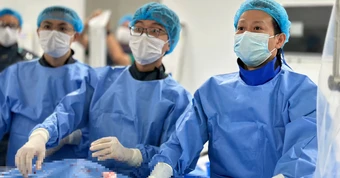 Viện Tim mạch Việt Nam cảnh báo